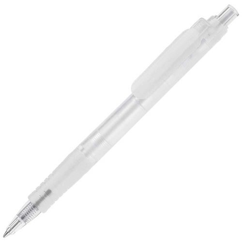 Stift aus recyceltem Material - Bild 9