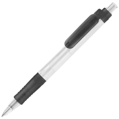 Stift aus recyceltem Material - Bild 10