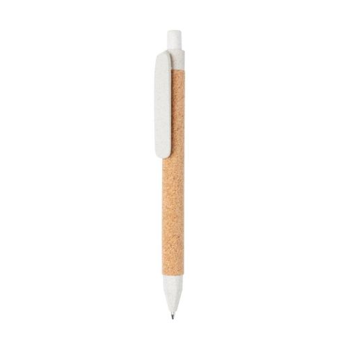 Eco-Stift Kork - Bild 2