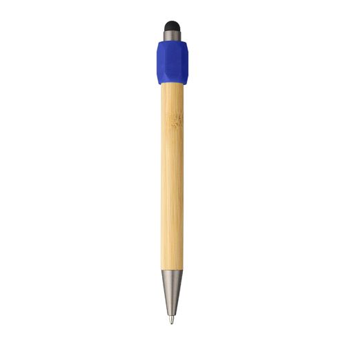 Anti-Stress-Stift aus Bambus - Bild 2