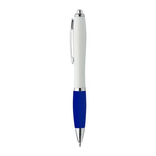 Kugelschreiber recycelter Kunststoff - Bild 3