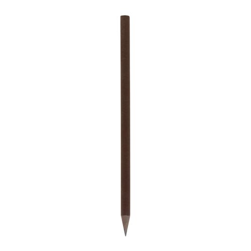 Recycelter eco Bleistift - Bild 11