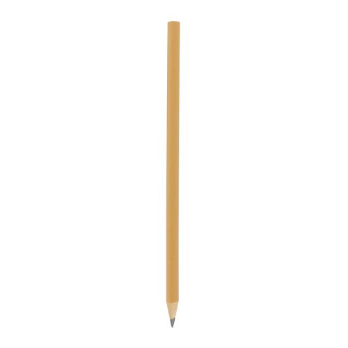 Recycelter eco Bleistift - Bild 8