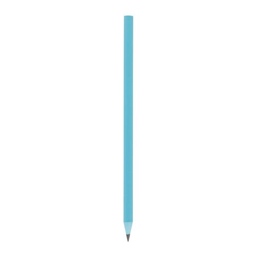 Recycelter eco Bleistift - Bild 4