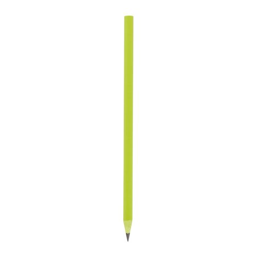 Recycelter eco Bleistift - Bild 6