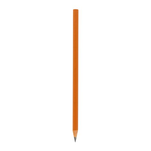 Recycelter eco Bleistift - Bild 13