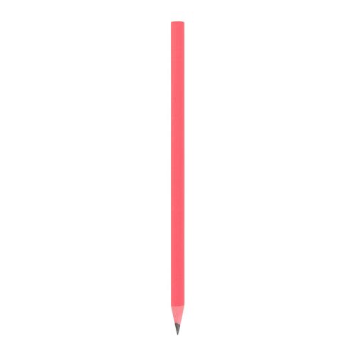 Recycelter eco Bleistift - Bild 15