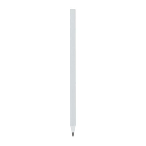 Recycelter eco Bleistift - Bild 9