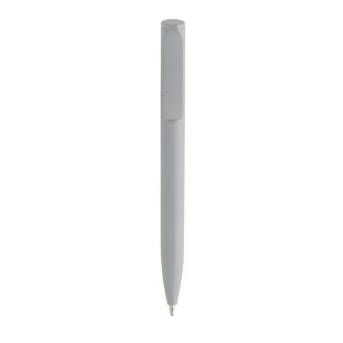 Mini-Stift aus recyceltem ABS - Bild 8