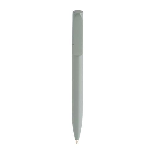Mini-Stift aus recyceltem ABS - Bild 4