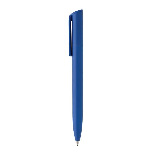 Mini-Stift aus recyceltem ABS - Bild 4