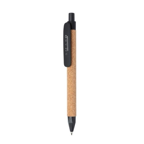 Eco-Stift Kork - Bild 4