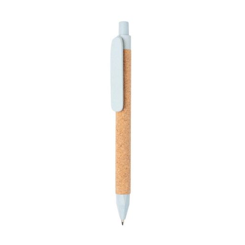 Eco-Stift Kork - Bild 5