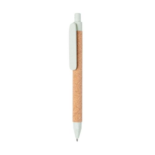 Eco-Stift Kork - Bild 3