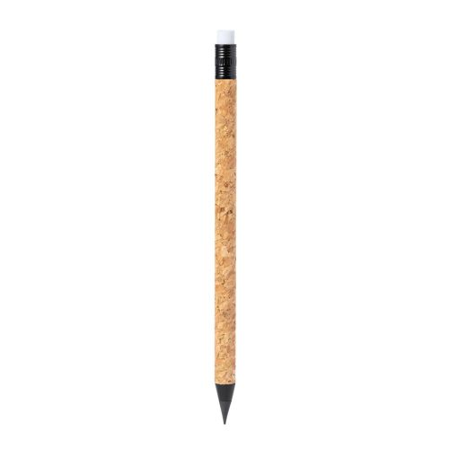 Bleistift aus Kork - Bild 2