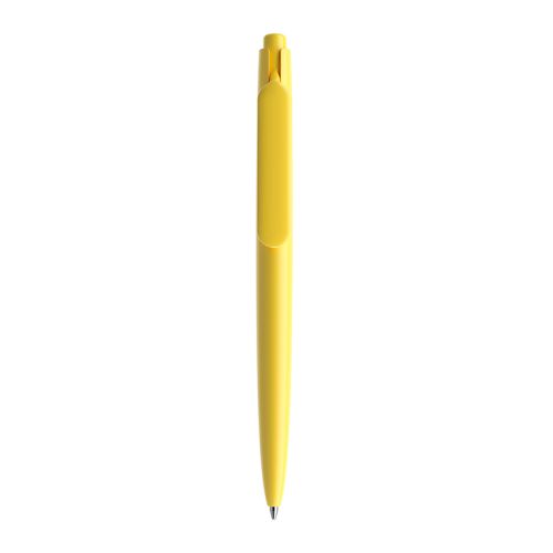 Prodir DS11 - Bild 11