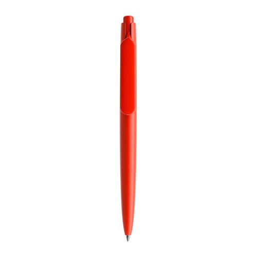 Prodir DS11 - Bild 10