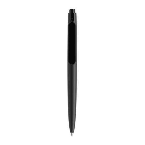 Prodir DS11 - Bild 8