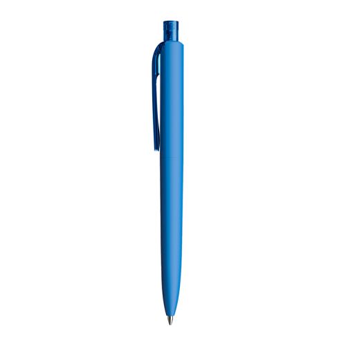 Prodir DS8 - Bild 9