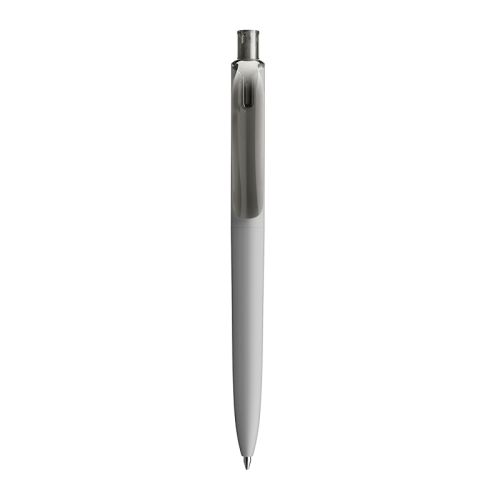 Prodir DS8