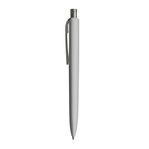 Prodir DS8 - Bild 7