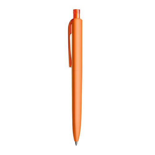 Prodir DS8 - Bild 5