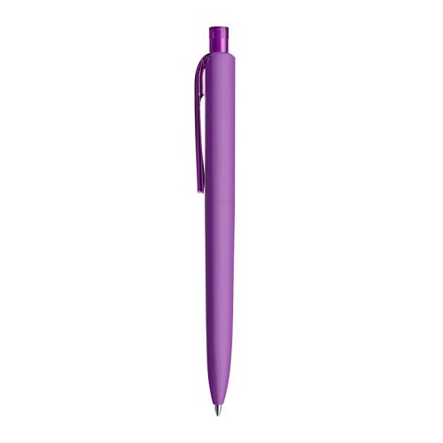 Prodir DS8 - Bild 2