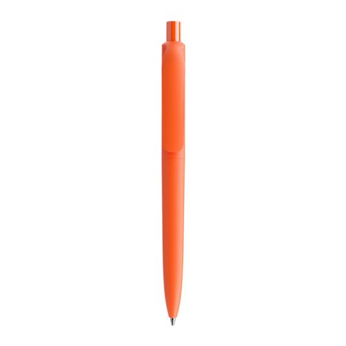 Prodir DS8 Biotic - Bild 10