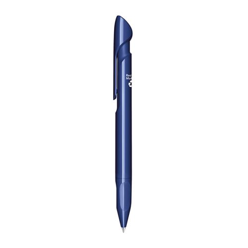 Senator Stift Evoxx Polished Recycled - Bild 5