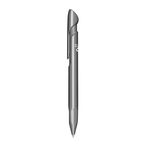 Senator Stift Evoxx Polished Recycled - Bild 6