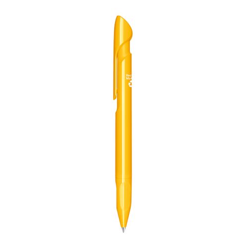 Senator Stift Evoxx Polished Recycled - Bild 7