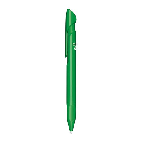 Senator Stift Evoxx Polished Recycled - Bild 12