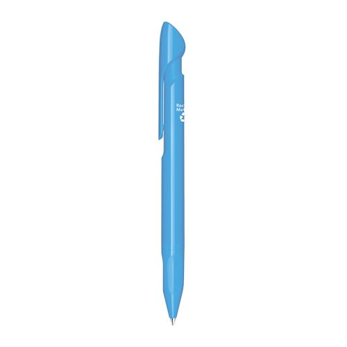 Senator Stift Evoxx Polished Recycled - Bild 10