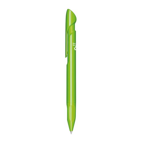 Senator Stift Evoxx Polished Recycled - Bild 11