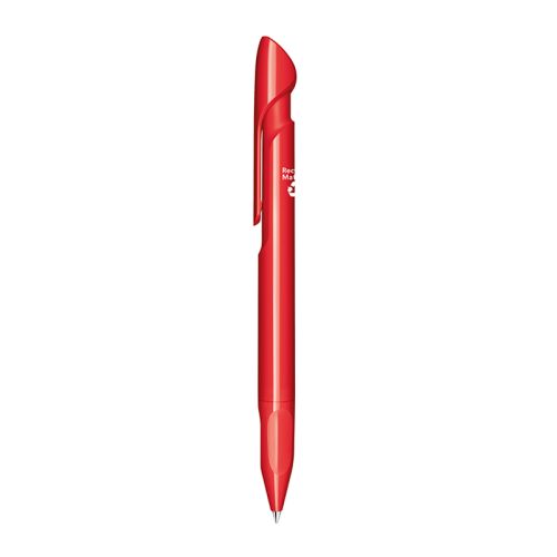 Senator Stift Evoxx Polished Recycled - Bild 9