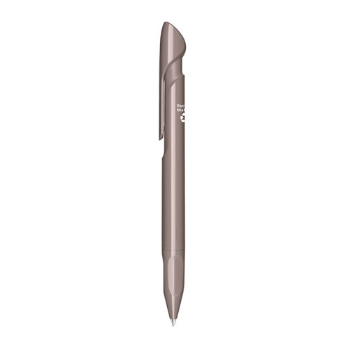 Senator Stift Evoxx Polished Recycled - Bild 2