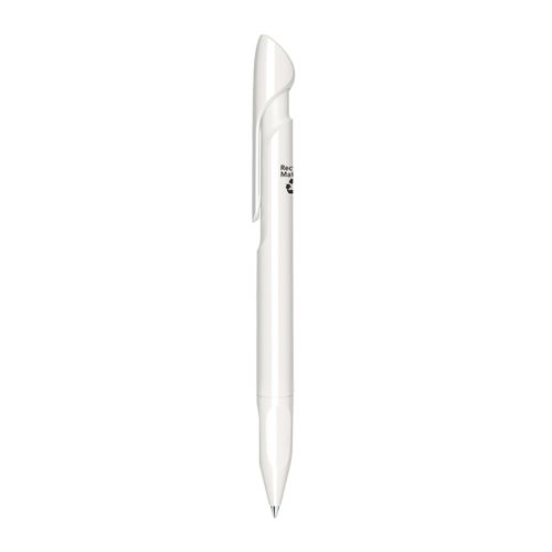 Senator Stift Evoxx Polished Recycled - Bild 3