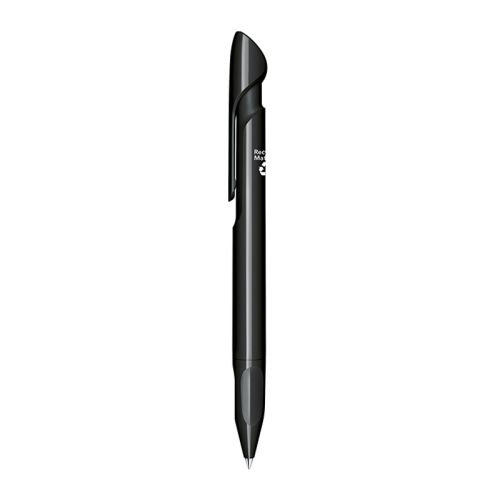 Senator Stift Evoxx Polished Recycled - Bild 4