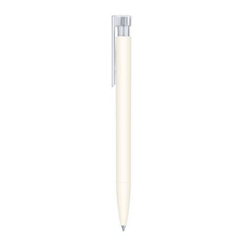 Senator Stift Liberty Bio - Bild 3