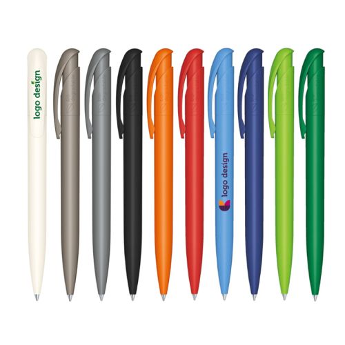 Senator Stift Nature Plus Bio - Bild 1