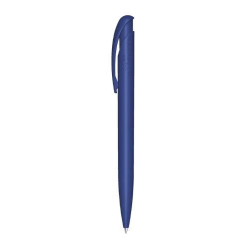 Senator Stift Nature Plus Bio - Bild 2