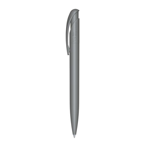 Senator Stift Nature Plus Bio - Bild 10