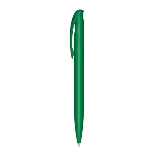 Senator Stift Nature Plus Bio - Bild 8