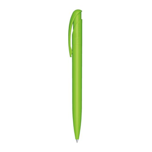 Senator Stift Nature Plus Bio - Bild 6