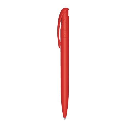Senator Stift Nature Plus Bio - Bild 11