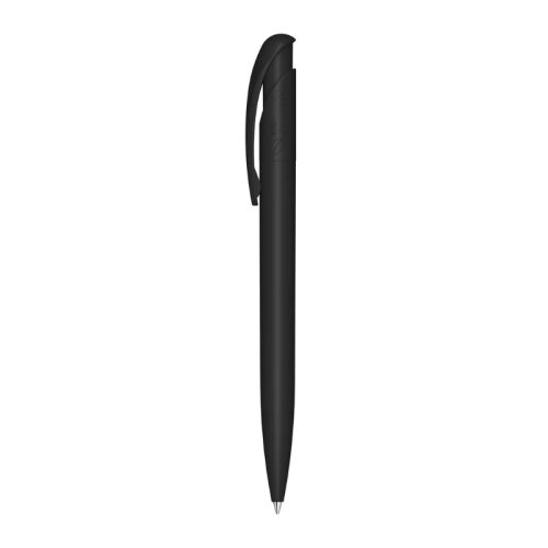 Senator Stift Nature Plus Bio - Bild 12