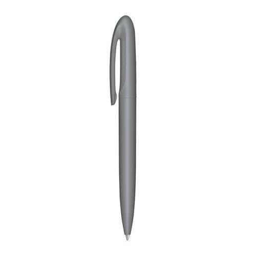 Senator Stift Skeye Bio - Bild 10