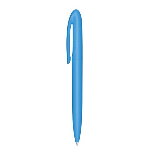 Senator Stift Skeye Bio - Bild 5