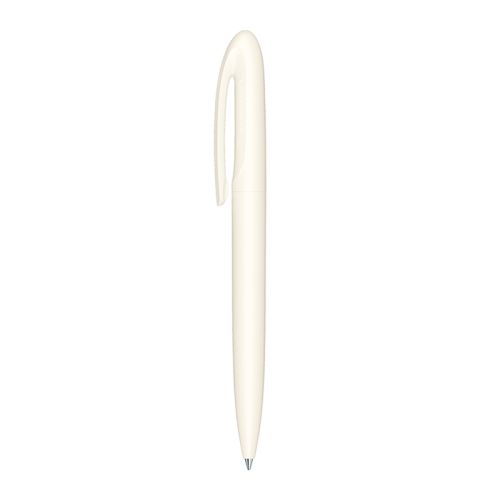 Senator Stift Skeye Bio - Bild 11