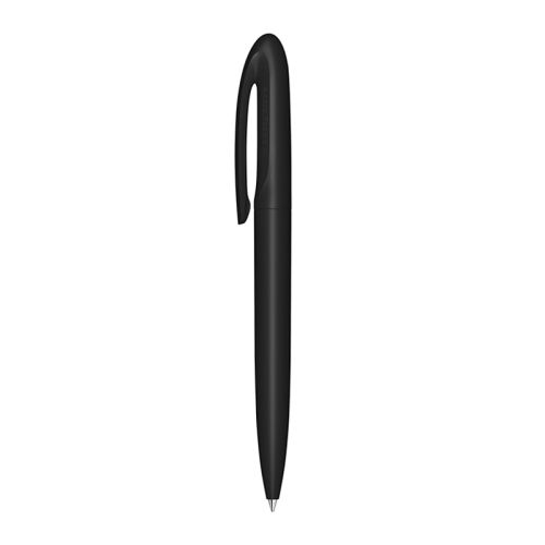 Senator Stift Skeye Bio - Bild 12